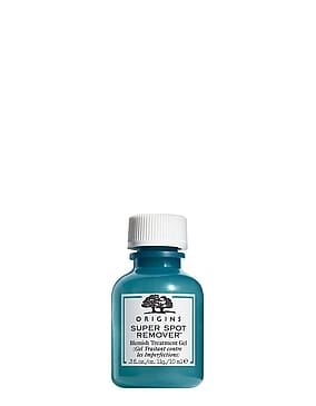 Origins Super Spot Remover Blemish Treatment Gel 10 ml