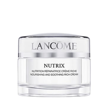 Lancôme Nutrix Day Cream 50 ml