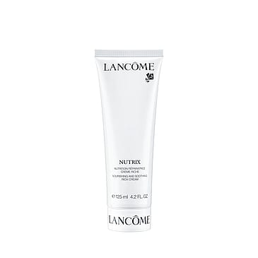 Lancôme Lancome Nutrix Classic Visage 125 ml