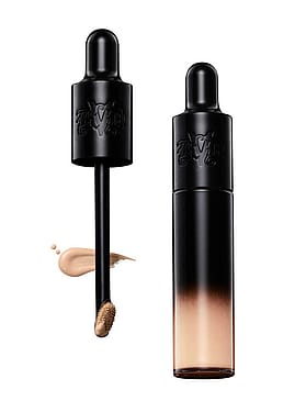 KVD Beauty Good Apple Lightweight Full Coverage Concealer 111