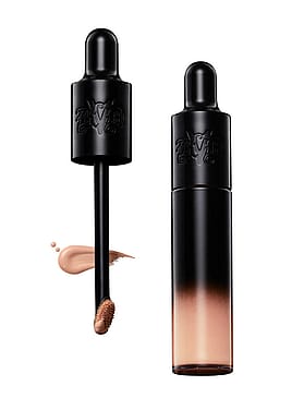 KVD Beauty Good Apple Lightweight Full Coverage Concealer 122 Light