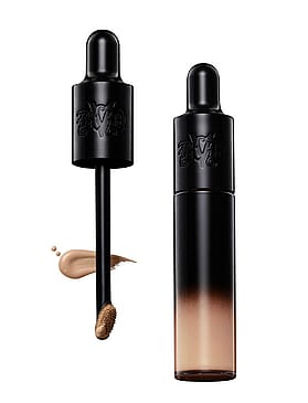 KVD Beauty Good Apple Lightweight Full Coverage Concealer 146 Medium