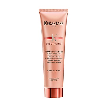 KÉRASTASE Discipline Kératine Thermique leave-in 150 ml