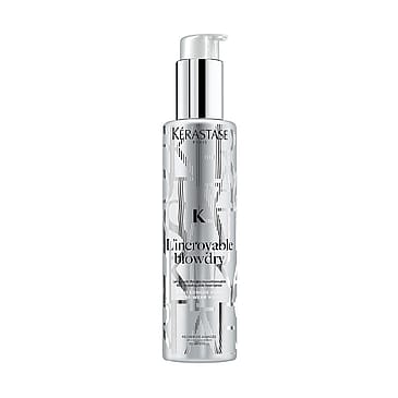 KÉRASTASE L'Incroyable Leave-In 150 ml
