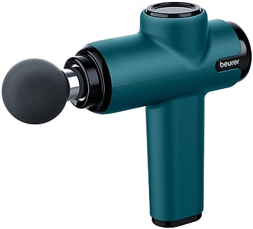 Beurer Massagepistol MG099