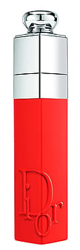 Dior Addict Lip Tint 561 Natural Poppy