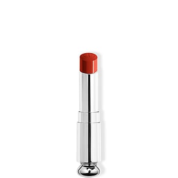 DIOR Dior Addict Refill Shine Lipstick - 90% Natural-Origin 008 Dior 8