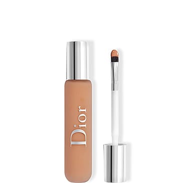 DIOR Backstage Face & Body Flash Perfector Concealer 4C