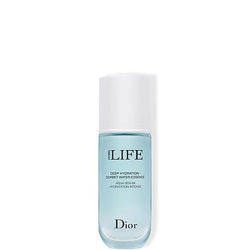 DIOR Hydra Life Sorbet Water Essence 40 ml