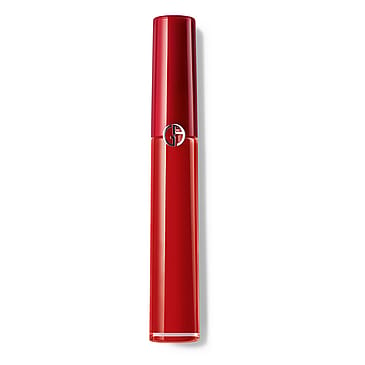 Armani Lip Maestro Satin 400 The Red
