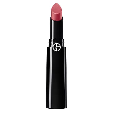 Armani Lip Power 502 Desire