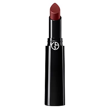 Armani Lip Power 504 Flirt