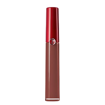 Armani Lip Maestro Satin 213 Silenzio