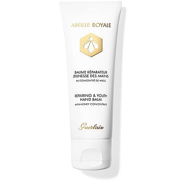 GUERLAIN Abeille Royale Hand Balm 40 ml