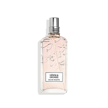 L'Occitane En Provence Néroli & Orchidée EdT 75 ml