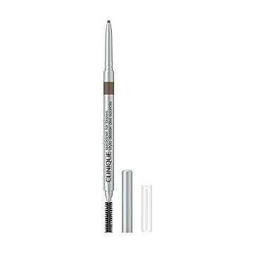 Clinique Quickliner For Brows Soft Brown