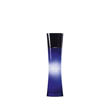 Armani Code Donna Eau de Parfum 30 ml