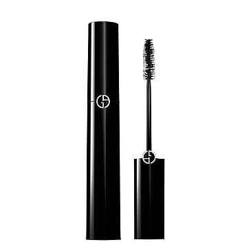 Armani Eyes to Kill Mascara Eccentrico Black