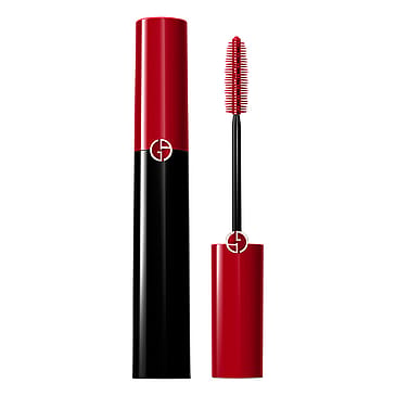 Armani Eyes to Kill Mascara Eccentrico Black