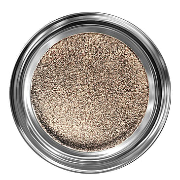 Armani Eyes To Kill Stellar 2 Halo