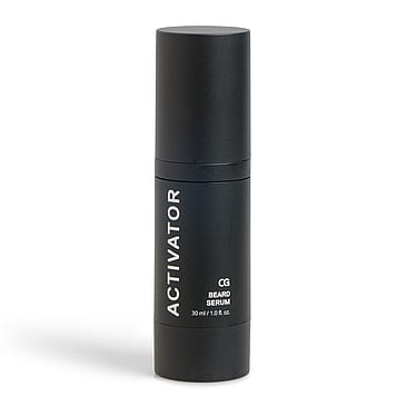 Copenhagen Grooming The Activator - Skægstimulerende serum 30 ml