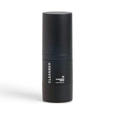 Copenhagen Grooming The Beard Roller Cleanser - Cleansing Spray (Rensespray) 15 ml