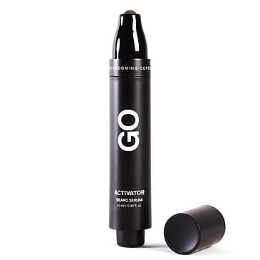 Copenhagen Grooming The Activator GO 10 ml
