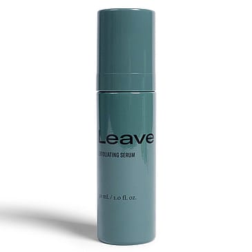 Copenhagen Grooming Leave Me - Eksfolierende Serum 30 ml