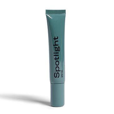 Copenhagen Grooming Spotlight -  Spotpen mod urenheder 15 ml