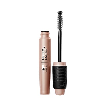 IT Cosmetics Hello Lashes Mascara