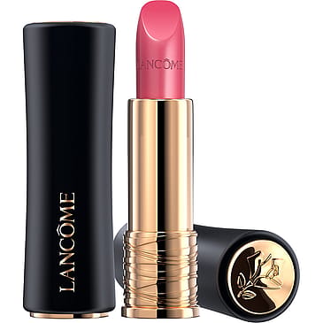 Lancôme Rouge Cream Læbestift 08 La Vie Est Belle