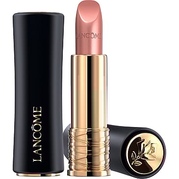 Lancôme L'Absolu Rouge Cream Lipstick 250 Tendre Mirage
