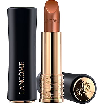 Lancôme Rouge Cream Læbestift 238 Si Seulement
