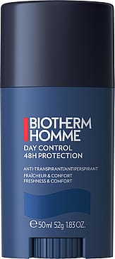 Biotherm Day Control Deo Stick 50 ml