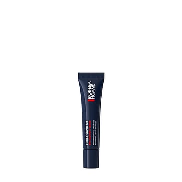 Biotherm Force Supreme Eye Cream 15 ml