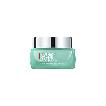 Biotherm Aquapower 72H Moisturizing Gel-Cream 50 ml