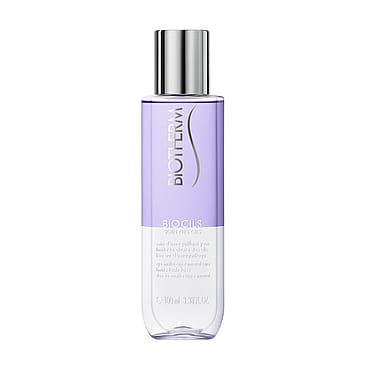 Biotherm Biocils Anti Chute Makeup Remover 100 ml