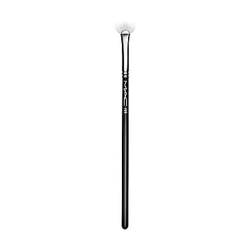 MAC Professional Brush 1 stk