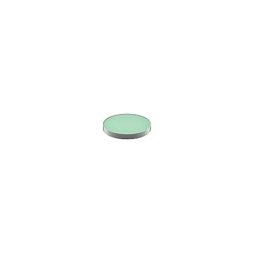 MAC Matte Eye Shadow Refill Mint Condition