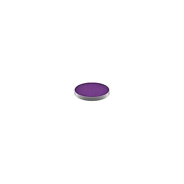 MAC Eye Shadow Pro Palette Refill Power To The Purple