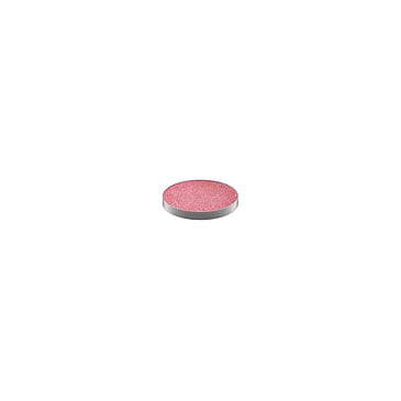 MAC Eye Shadow Pro Palette Refill Libra