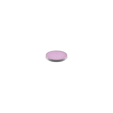 MAC Eye Shadow Pro Palette Refill #Humblebrag