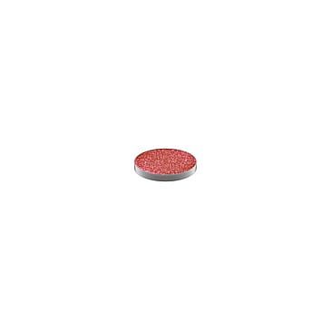 MAC Eye Shadow Pro Palette Refill Left You On Red