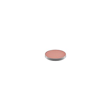 MAC Eye Shadow Pro Palette Refill Royal Rendezvous
