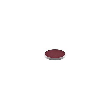 MAC Matte Eye Shadow Refill Shady Santa