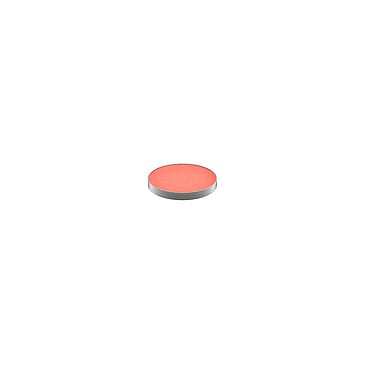 MAC Pro Palette Eye Shadow Coral