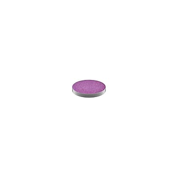MAC Matte Eye Shadow Refill Darkroom