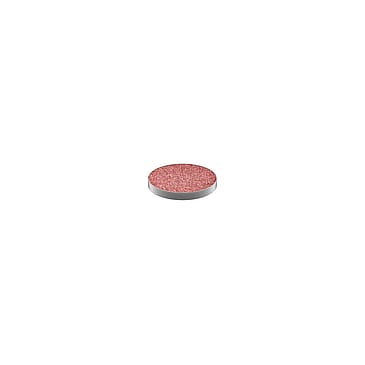 MAC Matte Eye Shadow Refill Nude Model