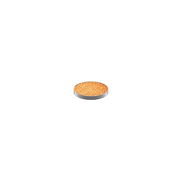 MAC Eye Shadow Pro Palette Refill If It Ain't Baroque