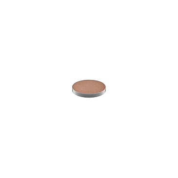 MAC Eye Shadow Pro Palette Refill Sanstone